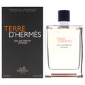Hermes Terre D'Hermes Intense Men's Eau De Parfum (Refillable) 5.8 FL OZ | 171 ML