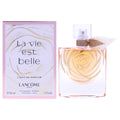 Lancome La Vie Est Belle - Limited Edition Women's Eau De Parfum (Refillable) 1.7 FL OZ | 50 ML