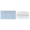 RMS Beauty Coconut Clean Cleansing Balm Women's Face Cleansers 3.4 FL OZ | 100 ML