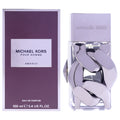 Michael Kors Absolu for Men's Eau de Parfum 3.4 FL OZ | 100 ML