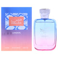 Rasasi Hawas London Men's Eau de Parfum 3.4 FL OZ | 100 ML