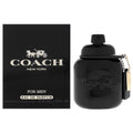 Coach Coach Men's Eau De Parfum 1.3 FL OZ | 40 ML
