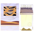Armaf Dunescape Dubai Men's Extrait de Parfum 3.4 FL OZ | 100 ML