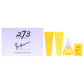 Fred Hayman 273 for Women's Personal Fragrance Sets