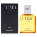 Calvin Klein Eternity Men's Eau de Parfum 3.3 FL OZ | 100 ML