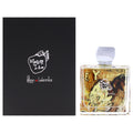Jillian Switzerland Come out Unisex Eau de Parfum 3.3 FL OZ | 100 ML