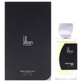 Jillian Switzerland Bewitching Kiss Unisex Eau de Parfum 1.7 FL OZ | 50 ML