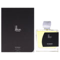 Jillian Switzerland Intangible Unisex Eau de Parfum 3.3 FL OZ | 100 ML