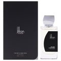 Jillian Switzerland Im Not A Bad Man Unisex Eau de Parfum 1.7 FL OZ | 50 ML