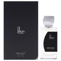 Jillian Switzerland Drop of Love Unisex Eau de Parfum 1.7 FL OZ | 50 ML