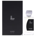 Jillian Switzerland Lake Brienz Unisex Eau de Parfum 1.7 FL OZ | 50 ML