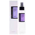 Cosrx AHA BHA Clarifying Toner Women's Toners & Astringents 5.07 FL OZ | 150 ML