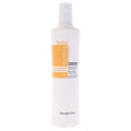 Fanola Nourishing Conditioner Unisex Conditioners 11.83 FL OZ | 350 ML