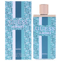 Guess Amore Napoli Unisex Eau de Toilette 3.4 FL OZ | 100 ML