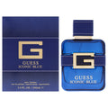 Guess Iconic - Blue Men's Eau de Parfum 3.4 FL OZ | 100 ML