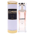 Lomani Mademoiselle Women's Eau de Parfum 3.3 FL OZ | 100 ML
