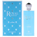 Lomani Royal Ocean Men's Eau de Parfum 3 FL OZ | 88.7 ML