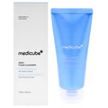 Medicube Zero Foam Cleanser Women's Face Cleansers 4.23 FL OZ | 125 ML