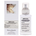 Maison Margiela Replica Lazy Sunday Morning Women's Eau de Toilette 1 FL OZ | 30 ML