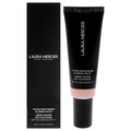 Laura Mercier Tinted Moisturizer Blurred Matte SPF 30 With PA Plus - 1W Blonde Women's Tinted Moisturizers 1.5 OZ | 44 ML