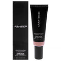 Laura Mercier Tinted Moisturizer Blurred Matte SPF 30 With PA Plus Women's Tinted Moisturizers 1.5 OZ | 44 ML