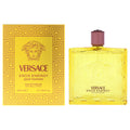 Versace Eros Energy Men's Eau de Parfum 6.7 FL OZ | 200 ML