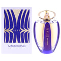 Mauboussin Star Women's Eau de Parfum 3.4 FL OZ | 100 ML