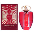 Mauboussin Star - Cherie Women's Eau de Parfum 3 FL OZ | 88.7 ML