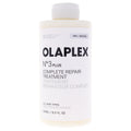 Olaplex No 3 Plus Complete Repair Treatment Unisex Hair Masks 8.5 FL OZ | 250 ML