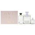 Bvlgari Bvlgari Men's Personal Fragrance Sets 3.4 FL OZ | 100 ML