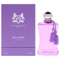 Parfums de Marly Palatine Women's Eau de Parfum 2.5 OZ | 75 G