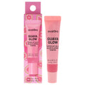 Avatara Tinted Lip Jelly - Guava Glow Lip Treatment for Women's Lip Balms & Moisturizers 0.51 FL OZ | 15 ML