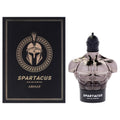 Armaf Spartacus Men's Eau de Parfum 3.4 FL OZ | 100 ML