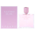 Azzaro Pour Elle Women's Eau de Parfum 3.4 FL OZ | 100 ML