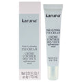 Karuna Wake Up Eye Cream Women's Eye Creams 0.51 OZ | 15 ML