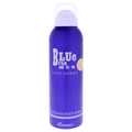 Rasasi Blue for Men Men's Body Spray 6.67 FL OZ | 197 ML