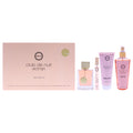Armaf Club De Nuit Women's Personal Fragrance Sets