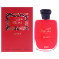 Rasasi Hawas Rouge Women's Eau de Parfum 3.4 FL OZ | 100 ML