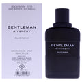 Givenchy Gentleman Men's Eau De Parfum Fragrance Testers Tester 3.3 FL OZ | 100 ML