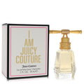 Juicy Couture I Am Juicy Couture Women's Eau De Parfum 1 FL OZ | 30 ML
