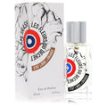 Etat Libre D'orange I Am Trash Les Fleurs Du Dechet Unisex Eau De Parfum 1.6 FL OZ | 50 ML