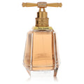 Juicy Couture I Am Juicy Couture Women's Eau De Parfum Tester 3.4 FL OZ | 100 ML