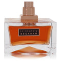 David Beckham Intimately Beckham Men's Eau De Toilette Spray Tester 2.5 FL OZ | 75 ML