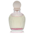 Nickelodeon Icarly Iglam Women's Eau De Parfum Tester 3.4 FL OZ | 100 ML