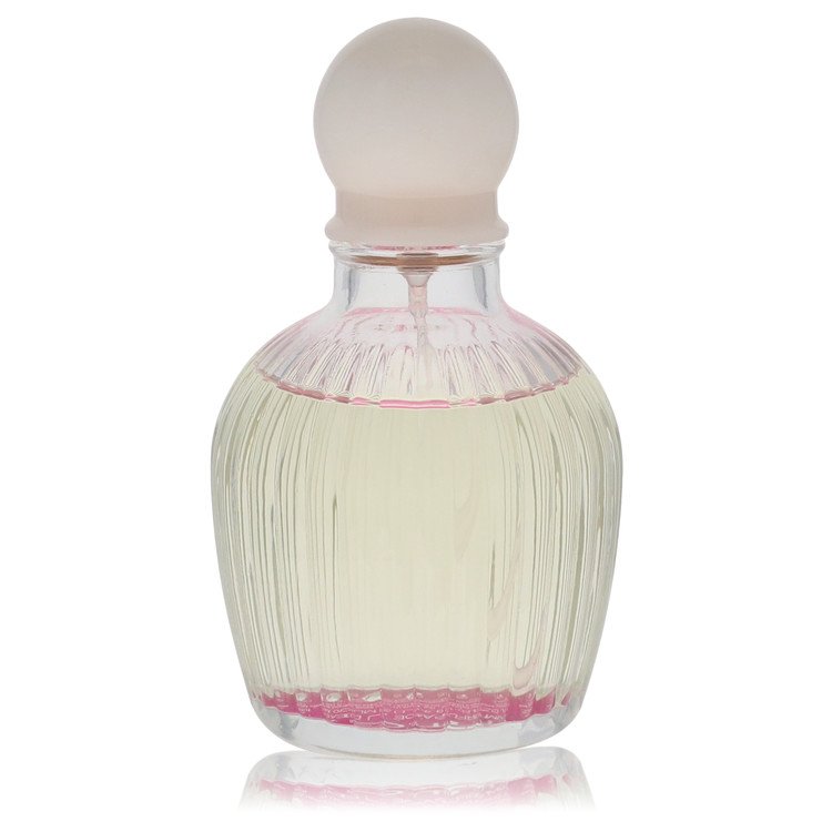 Nickelodeon Icarly Iglam Women's Eau De Parfum Tester 3.4 FL OZ | 100 ML