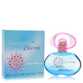 Salvatore Ferragamo Incanto Charms Women's Eau De Toilette 1 FL OZ | 30 ML