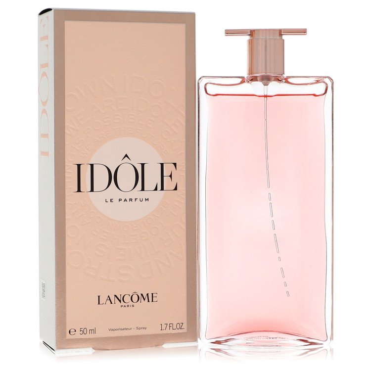 Lancome Idole Women's Eau De Parfum 1.7 FL OZ | 50 ML