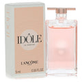 Lancome Idole Parfum Women's Eau De Parfum 0.17 FL OZ | 5 ML