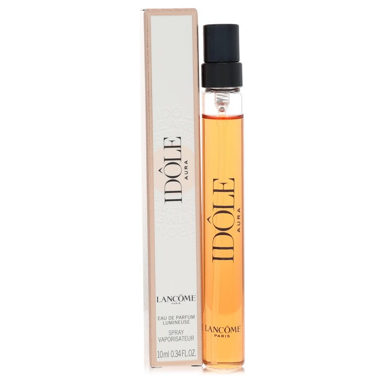 Lancome Idole Aura Women's Eau De Parfum 0.34 FL OZ | 10 ML