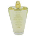 Ellen Tracy Inspire Eau De Parfum Spray Tester 2.5 FL OZ | 75 ML